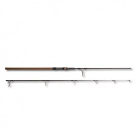Nash Scope OPS Dark Cork Rods 9ft & 10ft