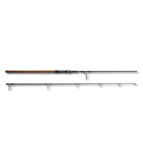 Nash Scope OPS Dark Cork Rods 9ft & 10ft
