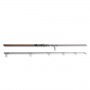 Nash Scope OPS Dark Cork Rods 9ft & 10ft