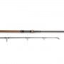 Nash Scope OPS Dark Cork Rods 9ft & 10ft