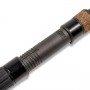 Nash Scope OPS Dark Cork Rods 9ft & 10ft
