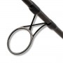 Nash Scope OPS Dark Cork Rods 9ft & 10ft