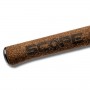 Nash Scope OPS Dark Cork Rods 9ft & 10ft
