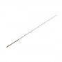 Nash Scope OPS Dark Cork Rods 9ft & 10ft