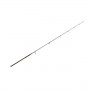 Nash Scope OPS Dark Cork Rods 9ft & 10ft