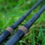 Nash Scope OPS Dark Cork Rods 9ft & 10ft