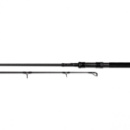Nash Scope Black Duplon 6ft Rods
