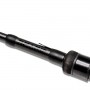 Nash Scope Black Duplon 6ft Rods