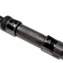 Nash Scope Black Duplon 6ft Rods