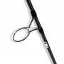 Nash Scope Black Duplon 6ft Rods
