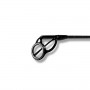 Nash Scope Black Duplon 6ft Rods