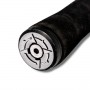 Nash Scope Black Duplon 6ft Rods