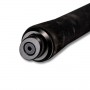 Nash Scope Black Duplon 6ft Rods