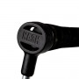 Nash Scope Black Duplon 6ft Rods