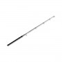 Nash Scope Black Duplon 6ft Rods