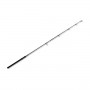 Nash Scope Black Duplon 6ft Rods