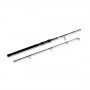 Nash Scope Black Duplon 6ft Rods