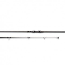 Nash Scope Abbreviated Rods 9ft & 10ft