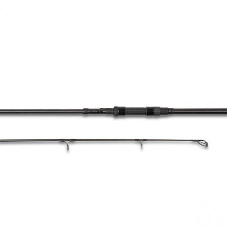 Nash Scope Rods Abbreviated CG (Ceramic)