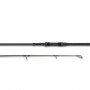 Nash Scope Rods Abbreviated CG (Ceramic)