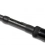Nash Scope Rods Abbreviated CG (Ceramic)