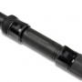 Nash Scope Rods Abbreviated CG (Ceramic)