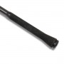 Nash Scope Rods Abbreviated CG (Ceramic)