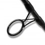 Nash Scope Rods Abbreviated CG (Ceramic)