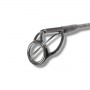 Nash Scope Rods Abbreviated CG (Ceramic)