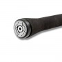 Nash Scope Rods Abbreviated CG (Ceramic)