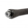 Nash Scope Rods Abbreviated CG (Ceramic)