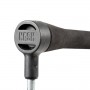 Nash Scope Rods Abbreviated CG (Ceramic)