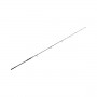 Nash Scope Rods Abbreviated CG (Ceramic)