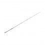 Nash Scope Rods Abbreviated CG (Ceramic)