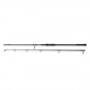 Nash Scope Rods Abbreviated CG (Ceramic)