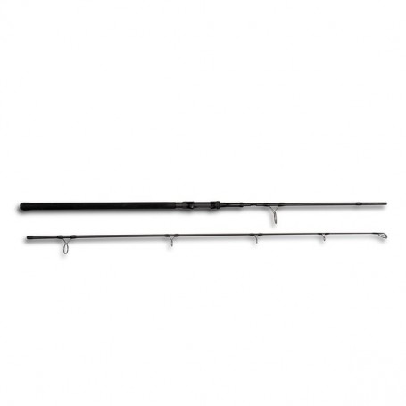 Nash Scope Rods Black Duplon 9ft & 10ft