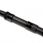 Nash Scope Rods Black Duplon 9ft & 10ft