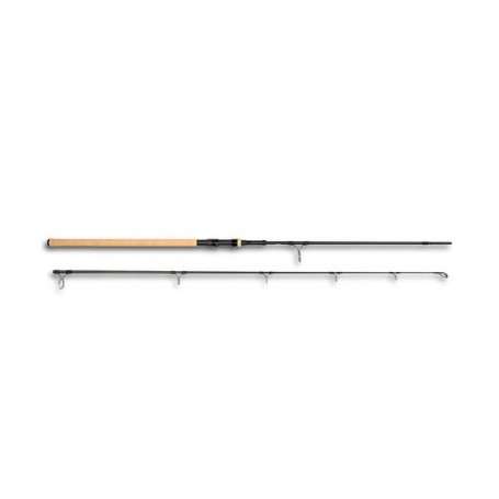 Nash Scope Cork Rods 9ft & 10ft