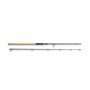 Nash Scope Cork Rods 9ft & 10ft