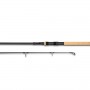 Nash Scope Cork Rods 9ft & 10ft