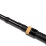 Nash Scope Cork Rods 9ft & 10ft