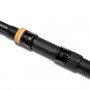 Nash Scope Cork Rods 9ft & 10ft