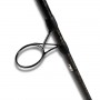 Nash Scope Cork Rods 9ft & 10ft