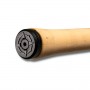 Nash Scope Cork Rods 9ft & 10ft