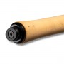 Nash Scope Cork Rods 9ft & 10ft