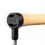 Nash Scope Cork Rods 9ft & 10ft