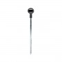 Nash Scope Butt Lock Peg