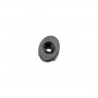 Nash Scope Butt Lock Peg