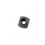 Nash Scope Butt Lock Peg