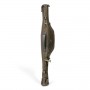 Nash Scope OPS Hi Protect 1 Rod Skin